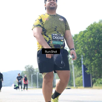 Runner Photo 6947048