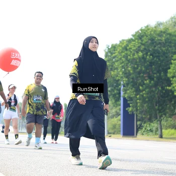 Runner Photo 6947053