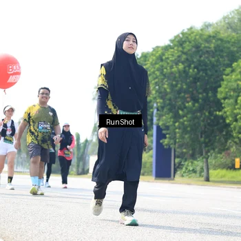Runner Photo 6947056