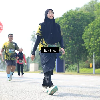 Runner Photo 6947058