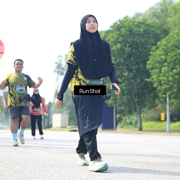 Runner Photo 6947059