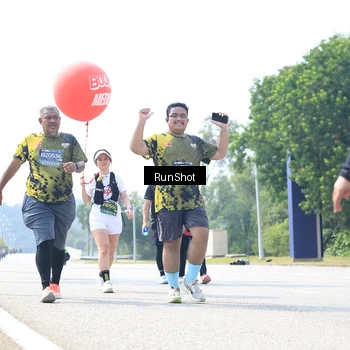 Runner Photo 6947060