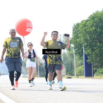 Runner Photo 6947063