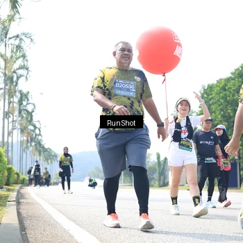 Runner Photo 6947078
