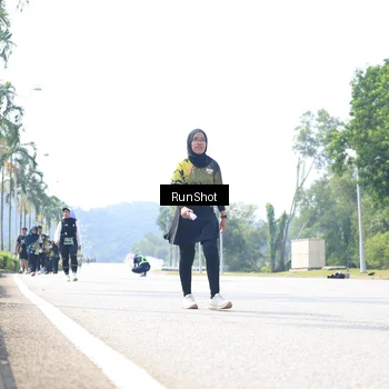 Runner Photo 6947099