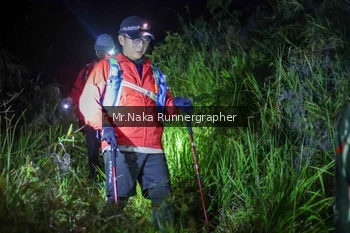 Runner Photo 69471