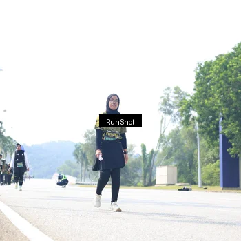 Runner Photo 6947101
