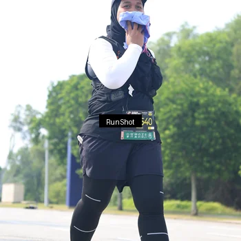 Runner Photo 6947114