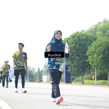 Runner Photo 6947121