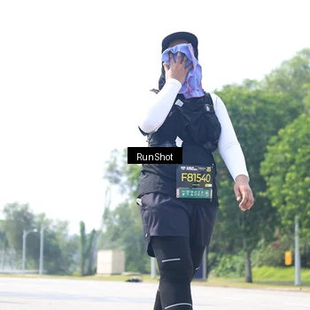 Runner Photo 6947124