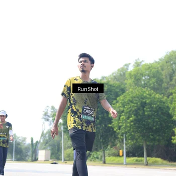Runner Photo 6947125