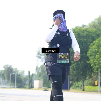 Runner Photo 6947127