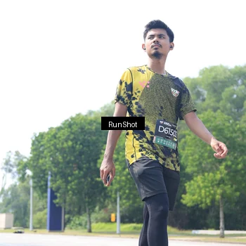 Runner Photo 6947131