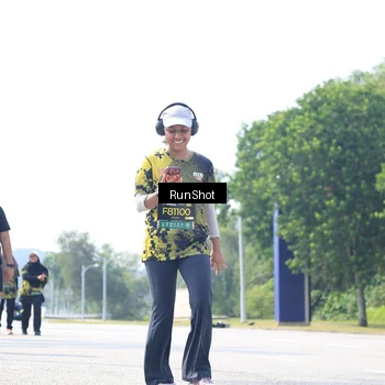 Runner Photo 6947134