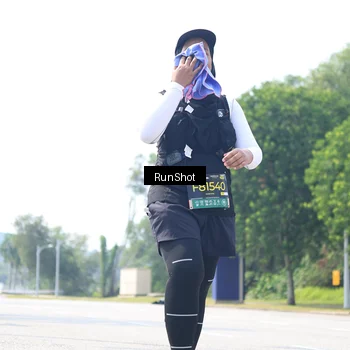 Runner Photo 6947136