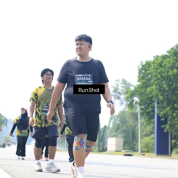 Runner Photo 6947147