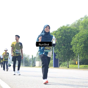 Runner Photo 6947148