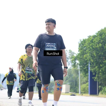Runner Photo 6947150