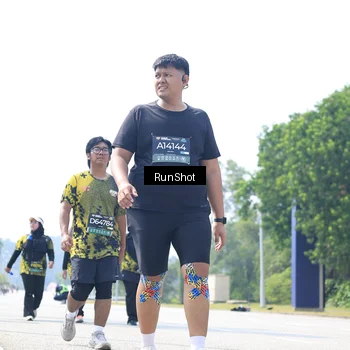 Runner Photo 6947151
