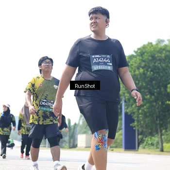 Runner Photo 6947154