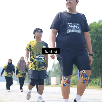 Runner Photo 6947155