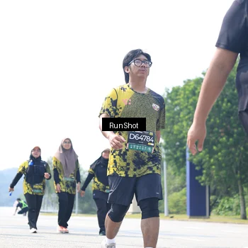 Runner Photo 6947158