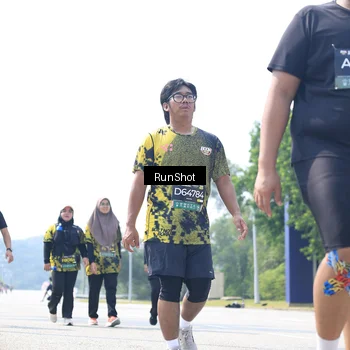 Runner Photo 6947159