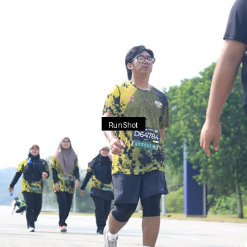 Runner Photo 6947160