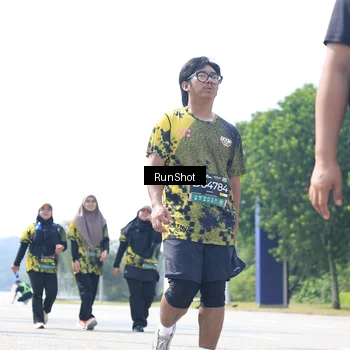 Runner Photo 6947163