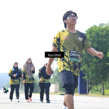 Runner Photo 6947164