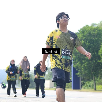 Runner Photo 6947165