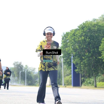 Runner Photo 6947171