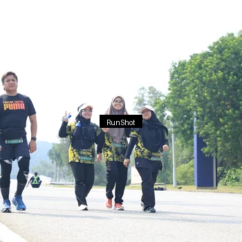 Runner Photo 6947174