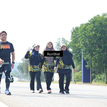 Runner Photo 6947177