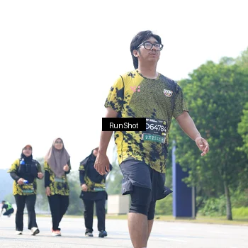 Runner Photo 6947179