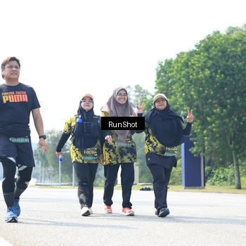 Runner Photo 6947184