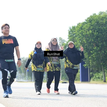 Runner Photo 6947185