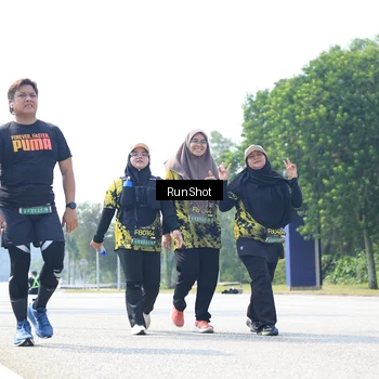 Runner Photo 6947186