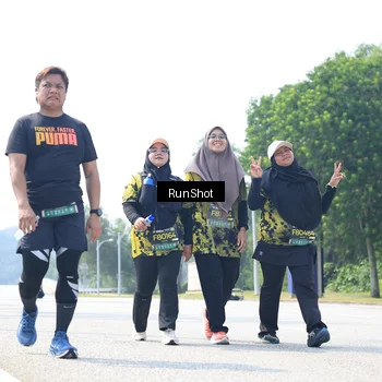 Runner Photo 6947188