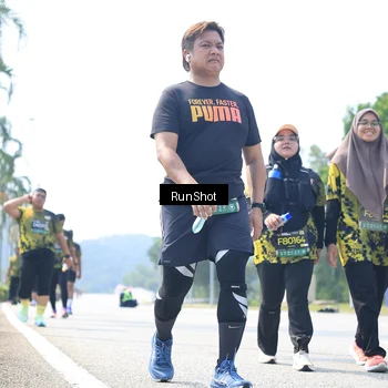 Runner Photo 6947190