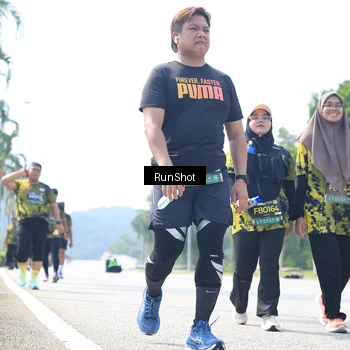 Runner Photo 6947191