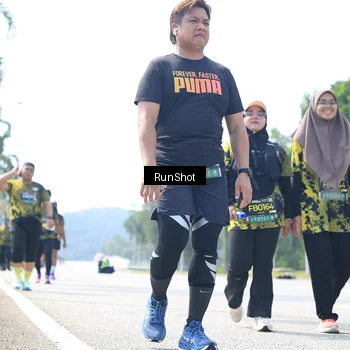 Runner Photo 6947192