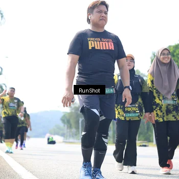 Runner Photo 6947193