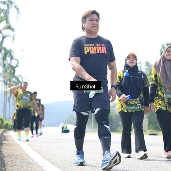 Runner Photo 6947194