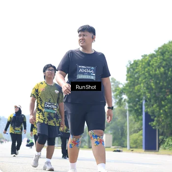 Runner Photo 6947195