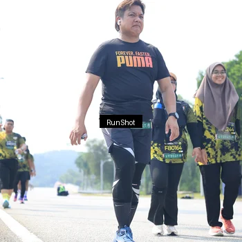 Runner Photo 6947196