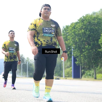Runner Photo 6947197