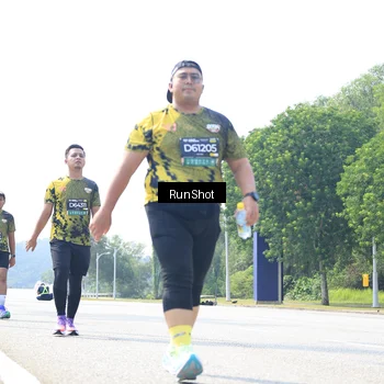Runner Photo 6947198