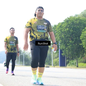 Runner Photo 6947200