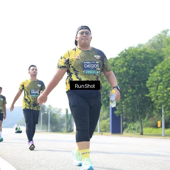 Runner Photo 6947201
